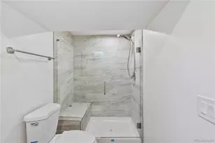 9123 W Arbor Ave, Littleton, CO 80123 - Photo 30