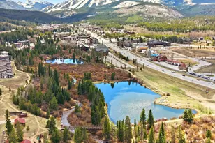 95 River Run Cir, Fraser, CO 80442 - Photo 8