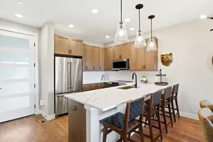 95 River Run Cir, Fraser, CO 80442 - Photo 12
