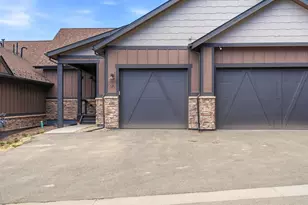 95 River Run Cir, Fraser, CO 80442 - Photo 2