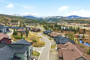 95 River Run Cir, Fraser, CO 80442 - Photo 6