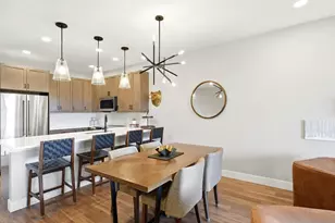 95 River Run Cir, Fraser, CO 80442 - Photo 14