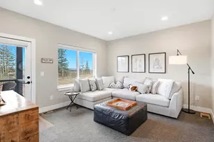 95 River Run Cir, Fraser, CO 80442 - Photo 34