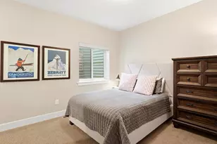 95 River Run Cir, Fraser, CO 80442 - Photo 42