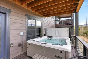 95 River Run Cir, Fraser, CO 80442 - Photo 36