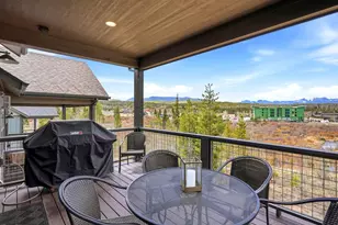 95 River Run Cir, Fraser, CO 80442 - Photo 24