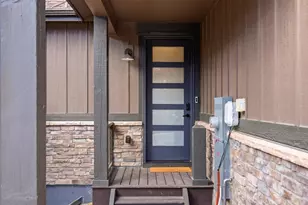 95 River Run Cir, Fraser, CO 80442 - Photo 4