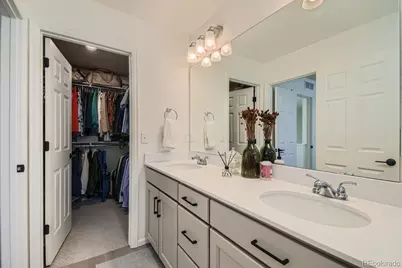 10135 Worchester Street, Commerce City, CO 80022 - Photo 16
