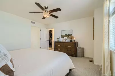 10135 Worchester Street, Commerce City, CO 80022 - Photo 14