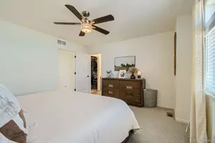 10135 Worchester St, Commerce City, CO 80022 - Photo 14