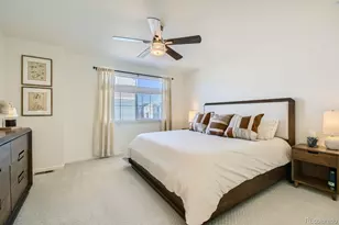 10135 Worchester St, Commerce City, CO 80022 - Photo 12