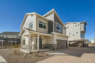 10135 Worchester St, Commerce City, CO 80022 - Photo 2