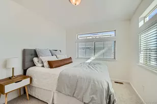 10135 Worchester St, Commerce City, CO 80022 - Photo 18