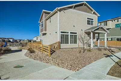 10135 Worchester Street, Commerce City, CO 80022 - Photo 26