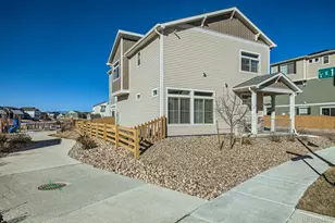 10135 Worchester St, Commerce City, CO 80022 - Photo 26