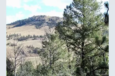Tbd Cherokee Trail, Hartsel, CO 80449 - Photo 8