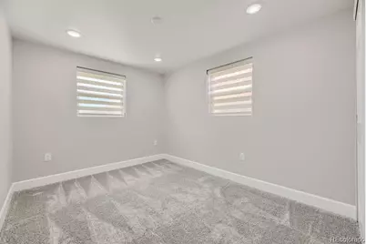 3227 N Steele Street, Denver, CO 80205 - Photo 14