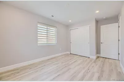 3227 N Steele Street, Denver, CO 80205 - Photo 12