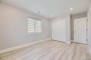 3227 N Steele St, Denver, CO 80205 - Photo 12