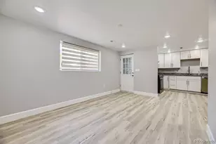 3227 N Steele St, Denver, CO 80205 - Photo 20