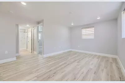 3227 N Steele Street, Denver, CO 80205 - Photo 22