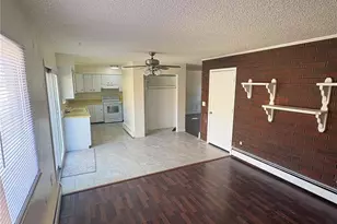 10685-10695 W 12th Pl, Lakewood, CO 80215 - Photo 18