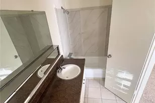 10685-10695 W 12th Pl, Lakewood, CO 80215 - Photo 28