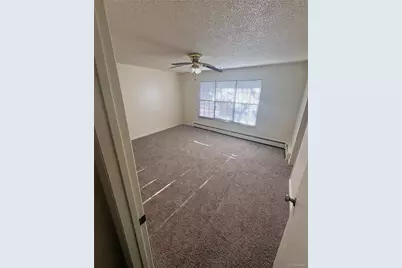 10685-10695 W 12th Place, Lakewood, CO 80215 - Photo 38