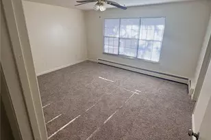 10685-10695 W 12th Pl, Lakewood, CO 80215 - Photo 38