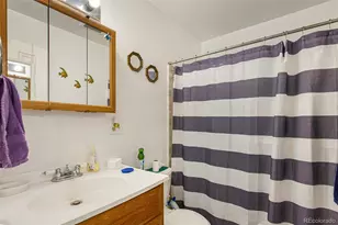 10685-10695 W 12th Pl, Lakewood, CO 80215 - Photo 16