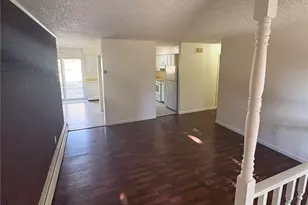 10685-10695 W 12th Pl, Lakewood, CO 80215 - Photo 20