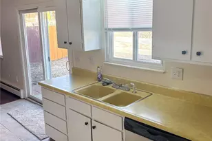 10685-10695 W 12th Pl, Lakewood, CO 80215 - Photo 24