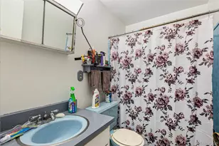 10685-10695 W 12th Pl, Lakewood, CO 80215 - Photo 12