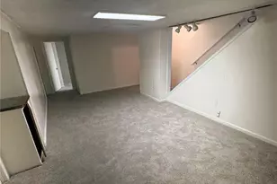 10685-10695 W 12th Pl, Lakewood, CO 80215 - Photo 44