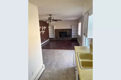 10685-10695 W 12th Place, Lakewood, CO 80215 - Photo 36