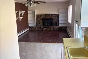 10685-10695 W 12th Pl, Lakewood, CO 80215 - Photo 36