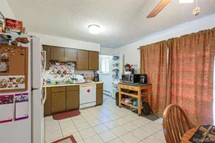 10685-10695 W 12th Pl, Lakewood, CO 80215 - Photo 22