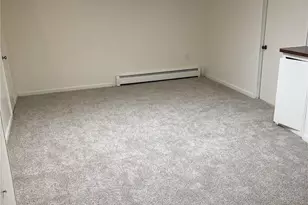 10685-10695 W 12th Pl, Lakewood, CO 80215 - Photo 34