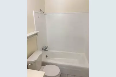 10685-10695 W 12th Place, Lakewood, CO 80215 - Photo 40