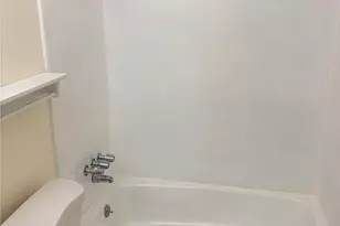 10685-10695 W 12th Pl, Lakewood, CO 80215 - Photo 40