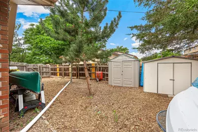 10685-10695 W 12th Place, Lakewood, CO 80215 - Photo 6