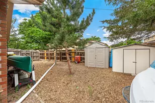 10685-10695 W 12th Pl, Lakewood, CO 80215 - Photo 6