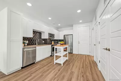 2899 W 52nd Avenue #306, Denver, CO 80221 - Photo 2