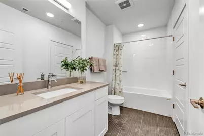 2899 W 52nd Avenue #306, Denver, CO 80221 - Photo 10