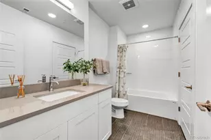 2899 W 52nd Ave, Denver, CO 80221 - Photo 10