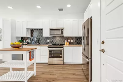 2899 W 52nd Avenue #306, Denver, CO 80221 - Photo 1