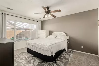 4888 Joplin Court, Denver, CO 80239 - Photo 10