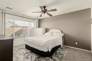 4888 Joplin Ct, Denver, CO 80239 - Photo 10