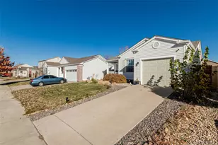 4888 Joplin Ct, Denver, CO 80239 - Photo 20