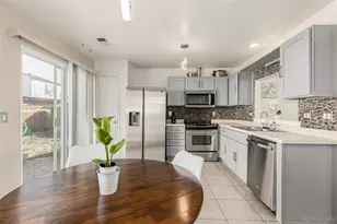 4888 Joplin Ct, Denver, CO 80239 - Photo 6